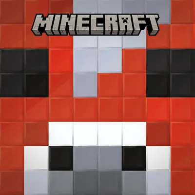 Záhadný Mooshroom! (Moby z Minecraftu #3) - Mysterious Mooshroom! (Mobs of Minecraft #3)