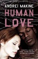 Ľudská láska - Human Love