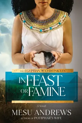 V hostine alebo hladomore - In Feast or Famine