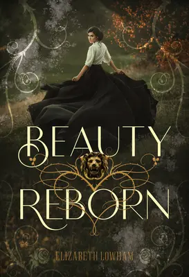 Znovuzrodená krása - Beauty Reborn