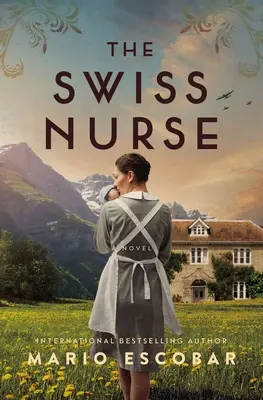 Švajčiarska zdravotná sestra - The Swiss Nurse