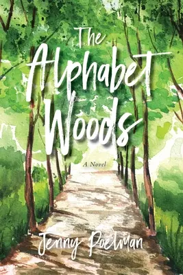 Abecedné lesy - The Alphabet Woods