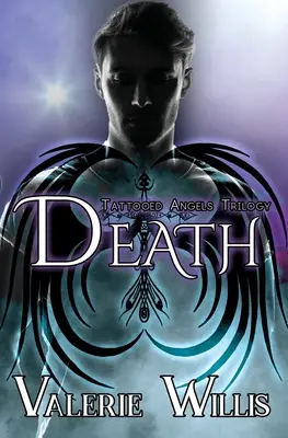 Smrť - Death