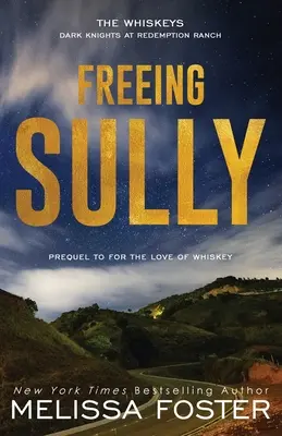 Oslobodenie Sullyho: Prequel k filmu Z lásky k whisky - Freeing Sully: Prequel to FOR THE LOVE OF WHISKEY