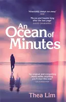 Oceán minút - Ocean of Minutes