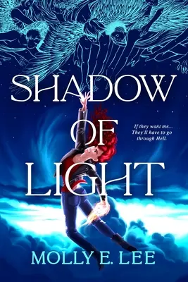 Tieň svetla - Shadow of Light