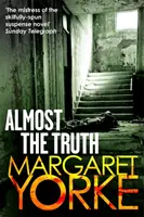 Takmer pravda - Almost The Truth