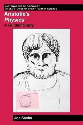 Aristotelova fyzika: - Aristotle's Physics: A Guided Study