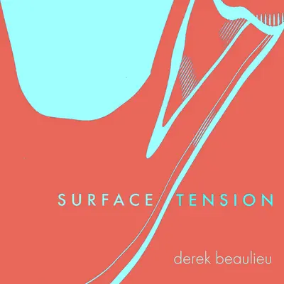Povrchové napätie - Surface Tension