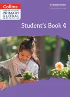 Cambridge Primary Global Perspectives Student's Book: Fáza 4 - Cambridge Primary Global Perspectives Student's Book: Stage 4