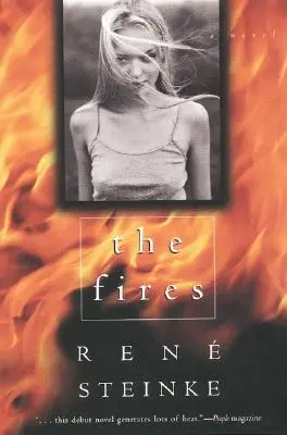 Ohne - The Fires