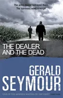 Díler a mŕtvy - Dealer and the Dead