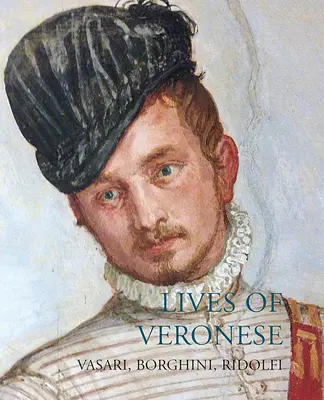 Životy Veroneseho - Lives of Veronese