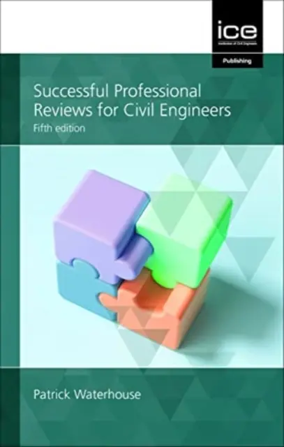 Úspešné odborné posudky pre stavebných inžinierov - Successful Professional Reviews for Civil Engineers
