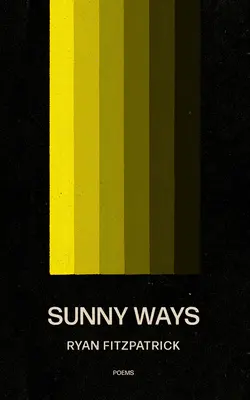 Slnečné cesty - Sunny Ways