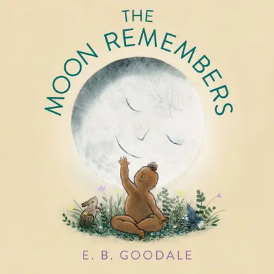 Mesiac si pamätá - The Moon Remembers