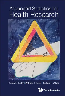 Pokročilá štatistika pre zdravotnícky výskum - Advanced Statistics for Health Research