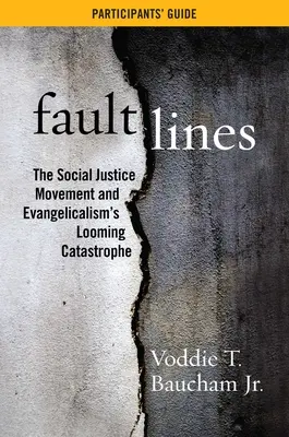 Fault Lines Príručka pre účastníkov - Fault Lines Participants' Guide