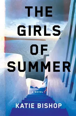 Dievčatá leta - The Girls of Summer