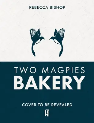 Pekáreň Dve straky - Two Magpies Bakery
