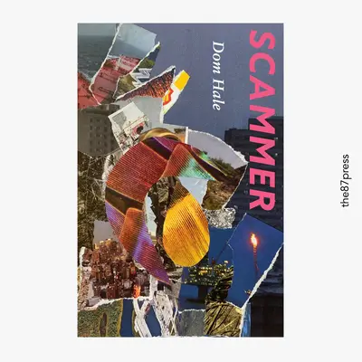 Podvodník - Scammer