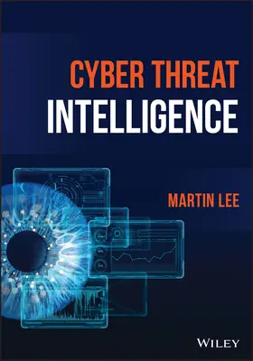 Spravodajstvo o kybernetických hrozbách - Cyber Threat Intelligence