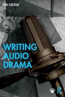 Písanie zvukových drám - Writing Audio Drama