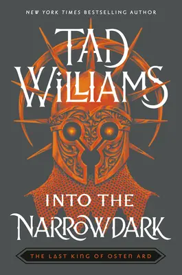 Do Narrowdarku - Into the Narrowdark