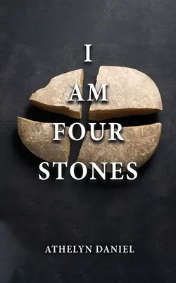 Som štyri kamene - I Am Four Stones