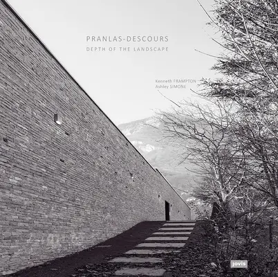 Hĺbka krajiny - The Depth of the Landscape
