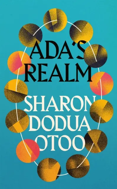 Adino kráľovstvo - Ada's Realm