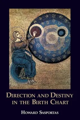 Smer a osud v rodokmeni - Direction and Destiny in the Birth Chart