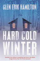 Tvrdá studená zima - Hard Cold Winter