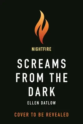 Výkriky z temnoty: 29 príbehov o príšerách a monštrách - Screams from the Dark: 29 Tales of Monsters and the Monstrous