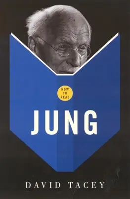 Ako čítať Junga - How to Read Jung