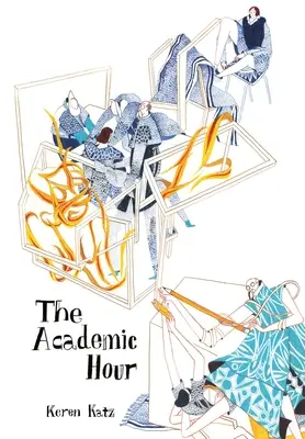 Akademická hodina - The Academic Hour