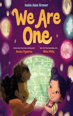 Sme jeden - We Are One