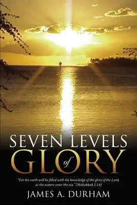 Sedem úrovní slávy - Seven Levels of Glory