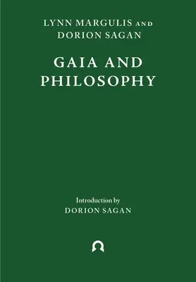 Gaia a filozofia - Gaia and Philosophy