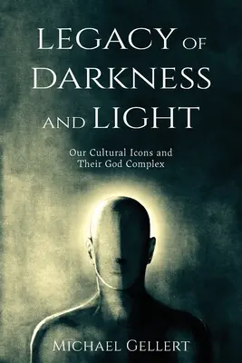Odkaz temnoty a svetla - Legacy of Darkness and Light