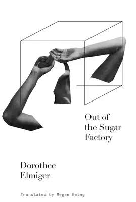 Z cukrovaru - Out of the Sugar Factory