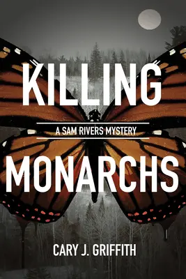 Zabíjanie monarchov - Killing Monarchs