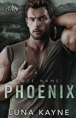 Kódové meno: Fénix - Code Name: Phoenix