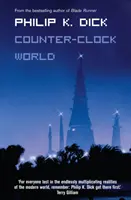 Svet proti hodinám - Counter-Clock World