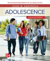 Dospievanie ISE - Adolescence ISE