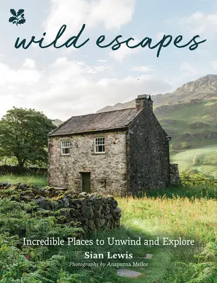 Divoké úteky - Wild Escapes