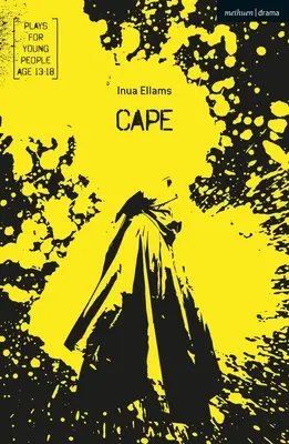 Mys - Cape