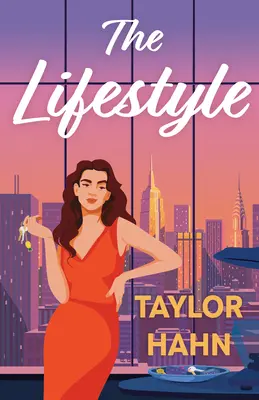 Životný štýl - The Lifestyle