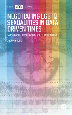 Reprezentácia, odpor a digitalizátor: Boj o uznanie v technokratickej dobe - Representation, Resistance and the Digiqueer: Fighting for Recognition in Technocratic Times