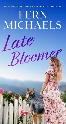 Neskorý rozkvet - Late Bloomer
